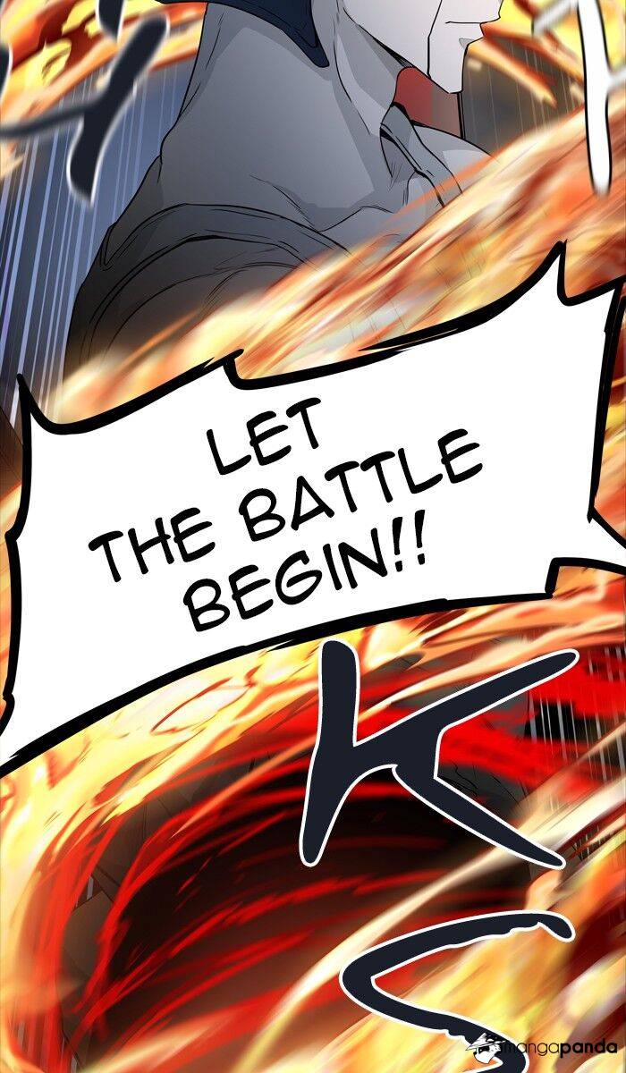Tower of God Chapter 444 image 111